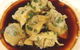 Kwan Ho Restaurant - thumb 7