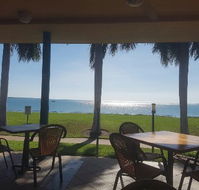 La Beach - Northern Rivers Accommodation