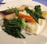 Lam's - Northern Rivers Accommodation