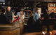 Lark Distillery Whisky Bar - thumb 0