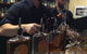 Lark Distillery Whisky Bar - thumb 1