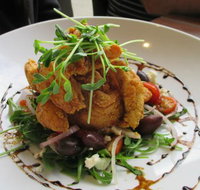 Leonardoz - Northern Rivers Accommodation