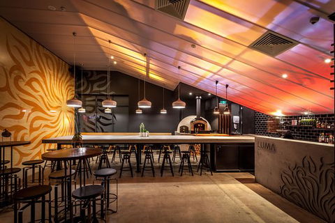 Luma - Northern Rivers Accommodation 0