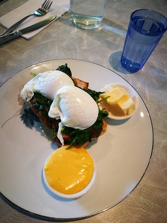 Machine Laundry Cafe - Northern Rivers Accommodation 0