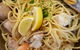Maldini Cafe Restaurant - thumb 13