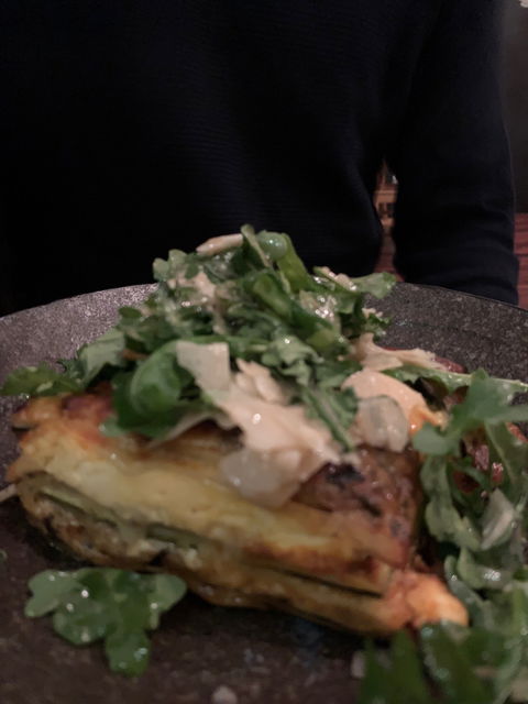 Maldini Cafe Restaurant - Northern Rivers Accommodation 4