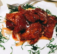 Me Wah Restaurant Launceston - Northern Rivers Accommodation