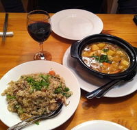 Mekong Vietnamese Restaurant - Northern Rivers Accommodation