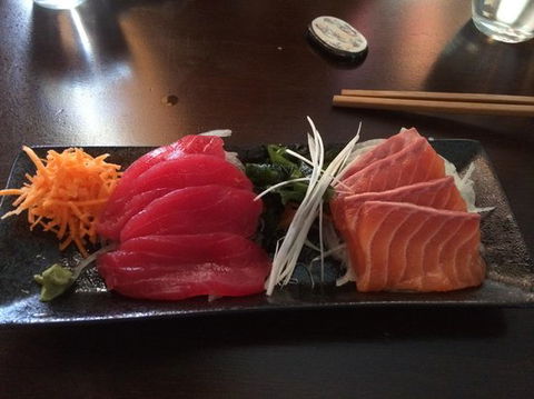 Miyabi - Northern Rivers Accommodation 0