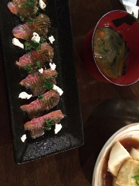Miyabi - Northern Rivers Accommodation 4