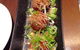 Miyabi - thumb 5