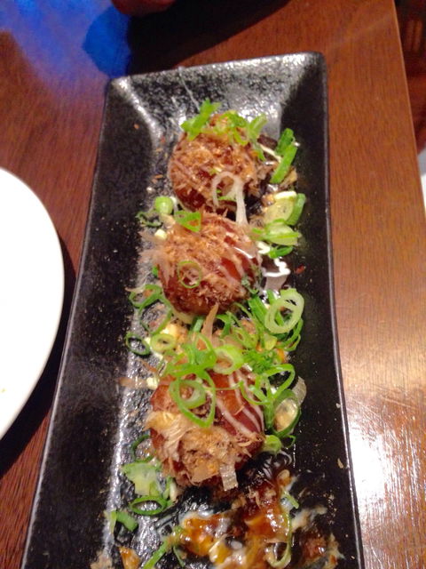 Miyabi - Northern Rivers Accommodation 5