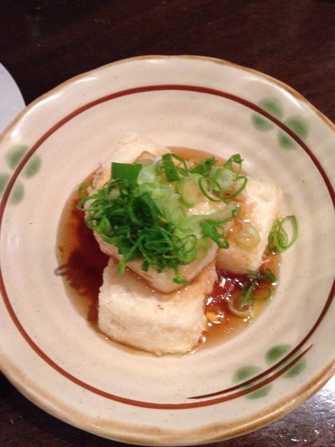 Miyabi - Northern Rivers Accommodation 6