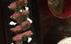 Miyabi - thumb 8