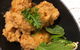 Monsoon Thai Fusion - thumb 1