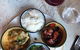 Monsoon Thai Fusion - thumb 4