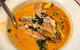 Monsoon Thai Fusion - thumb 7