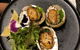 Monsoon Thai Fusion - thumb 8