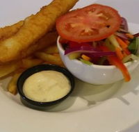 Montego's Quality Hotel Gateway - Northern Rivers Accommodation
