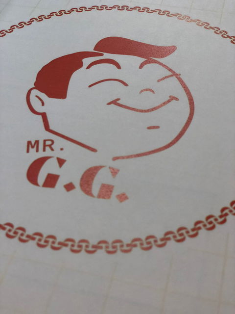 Mr. Good Guy - Northern Rivers Accommodation 11