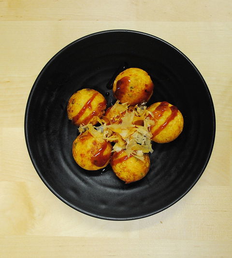Niji Sushi & Noodle Bar - Northern Rivers Accommodation 5