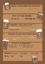 Niji Sushi & Noodle Bar - Northern Rivers Accommodation 8