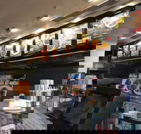 Noodle Box - Northern Rivers Accommodation