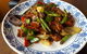 Old Peking - thumb 0