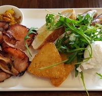 One 0 Six - Northern Rivers Accommodation