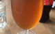 Paesano - thumb 5