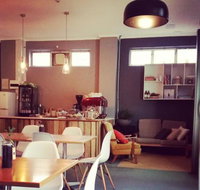 Palate Food  Drink - Northern Rivers Accommodation