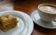 Pasha's Restaurant Cafe & Deli - thumb 0