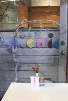 Picnic Cafe - Northern Rivers Accommodation 2