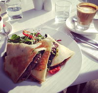 Relish Everyday - Northern Rivers Accommodation