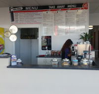 Rick's on Don - Northern Rivers Accommodation