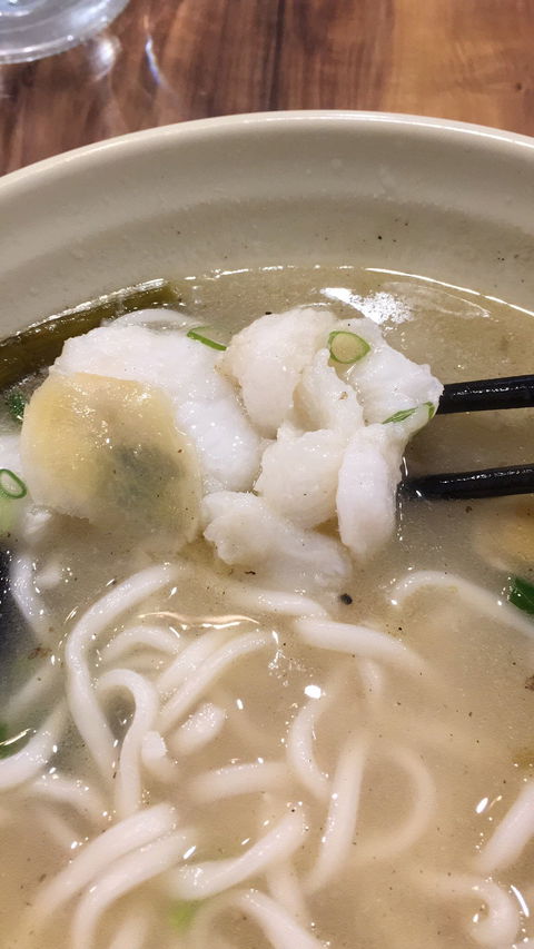 Shanghai King Bun - Northern Rivers Accommodation 4