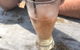 Signal Station Brasserie - thumb 5