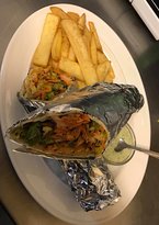 SKs Indian Restaurant - Northern Rivers Accommodation 9