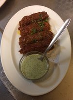 SKs Indian Restaurant - Northern Rivers Accommodation 4