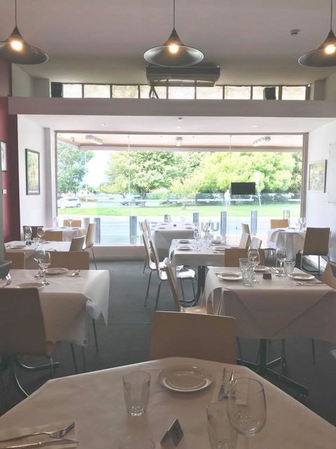 SKs Indian Restaurant - Northern Rivers Accommodation 5