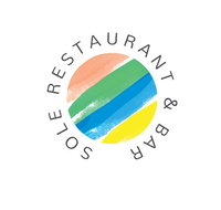 Sole Restaurant  Bar - Northern Rivers Accommodation