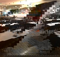 Spice Lounge Indian Punjabi Cuisine - Northern Rivers Accommodation