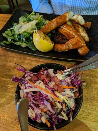 St Albi - Northern Rivers Accommodation 0