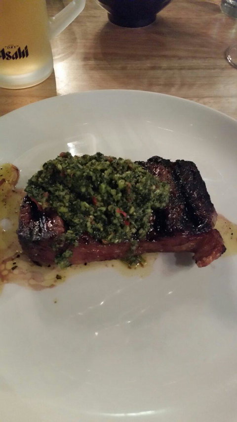 St Albi - Northern Rivers Accommodation 4