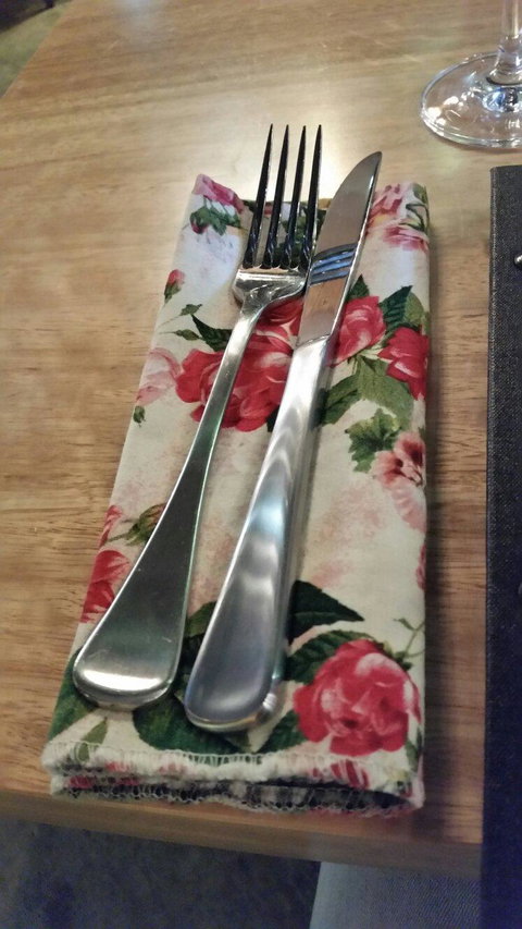 St Albi - Northern Rivers Accommodation 5