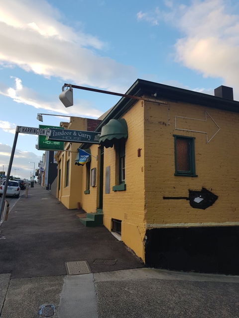 Tandoor And Curry House - Northern Rivers Accommodation 9