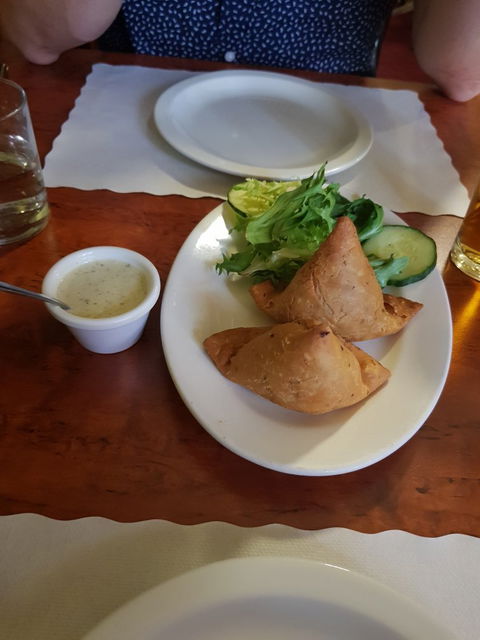Tandoor And Curry House - Northern Rivers Accommodation 10