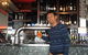 Telegraph Hotel Restaurant - thumb 1