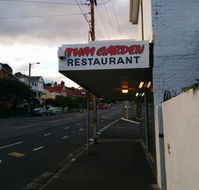 Thai Garden Restaurant - Northern Rivers Accommodation