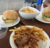 The Chook Shed - Northern Rivers Accommodation